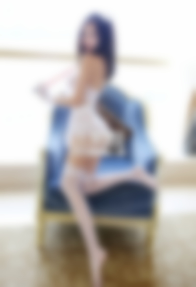 打飞机时间-男朋友忘不了前女友的十个表现 我该怎么办?