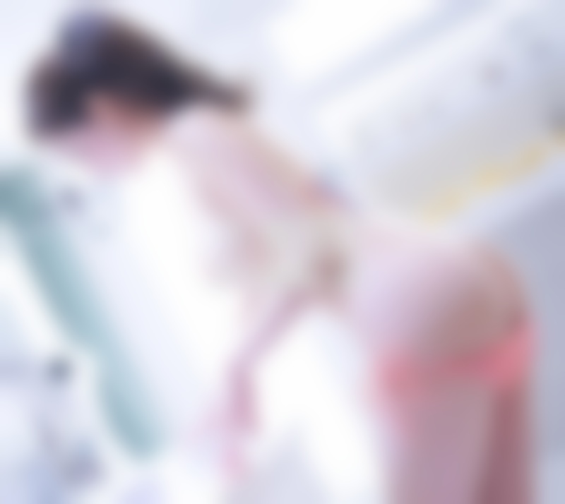 写给老婆的情书 老婆是需要哄的