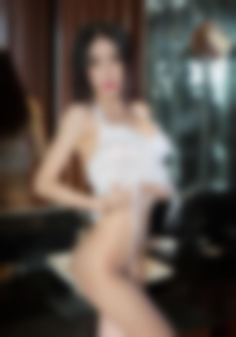 分手后做朋友还能复合吗?