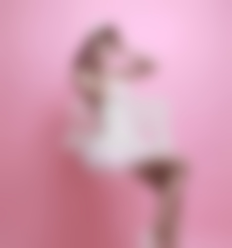 当感情陷入困境，4件事让他对你回心转意