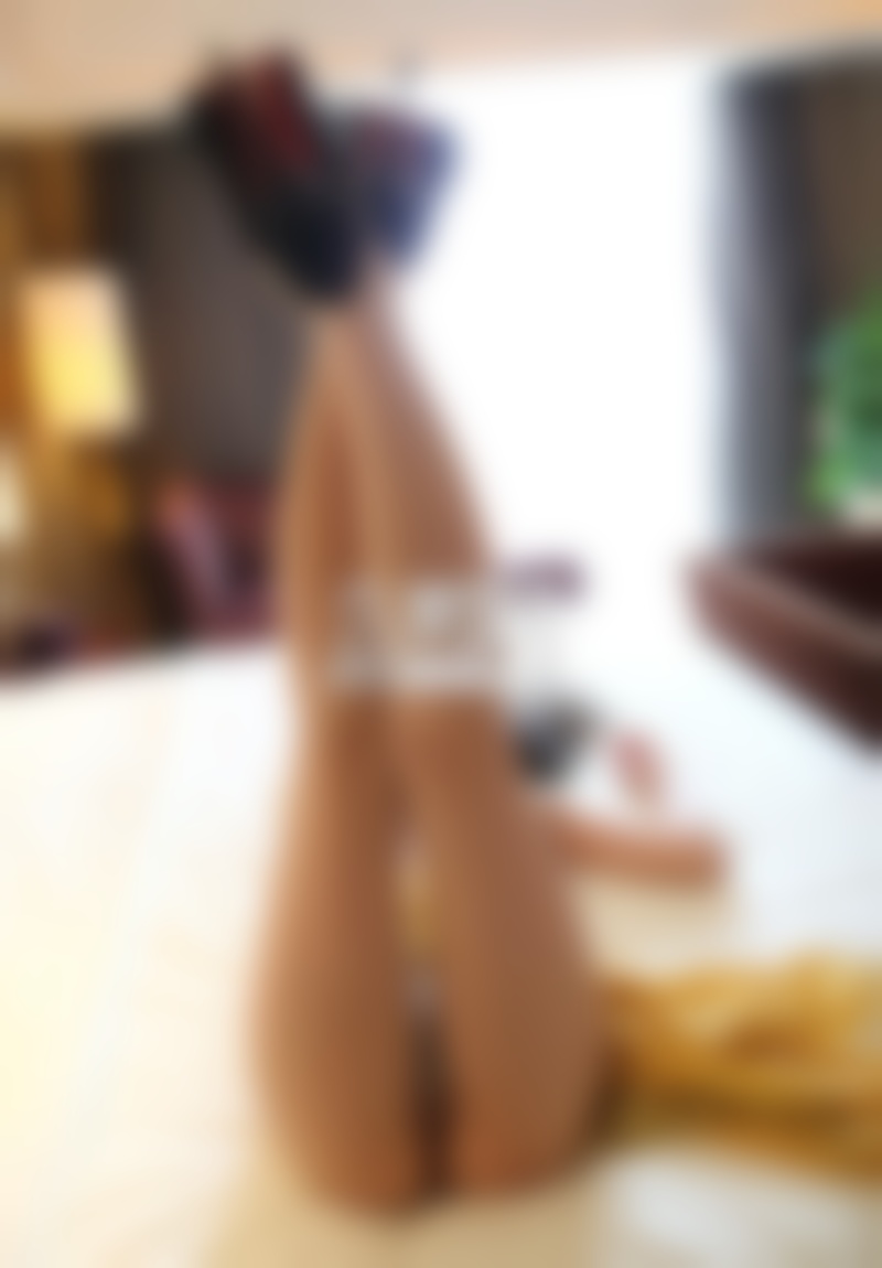 挽回前男友需要避免三种情况