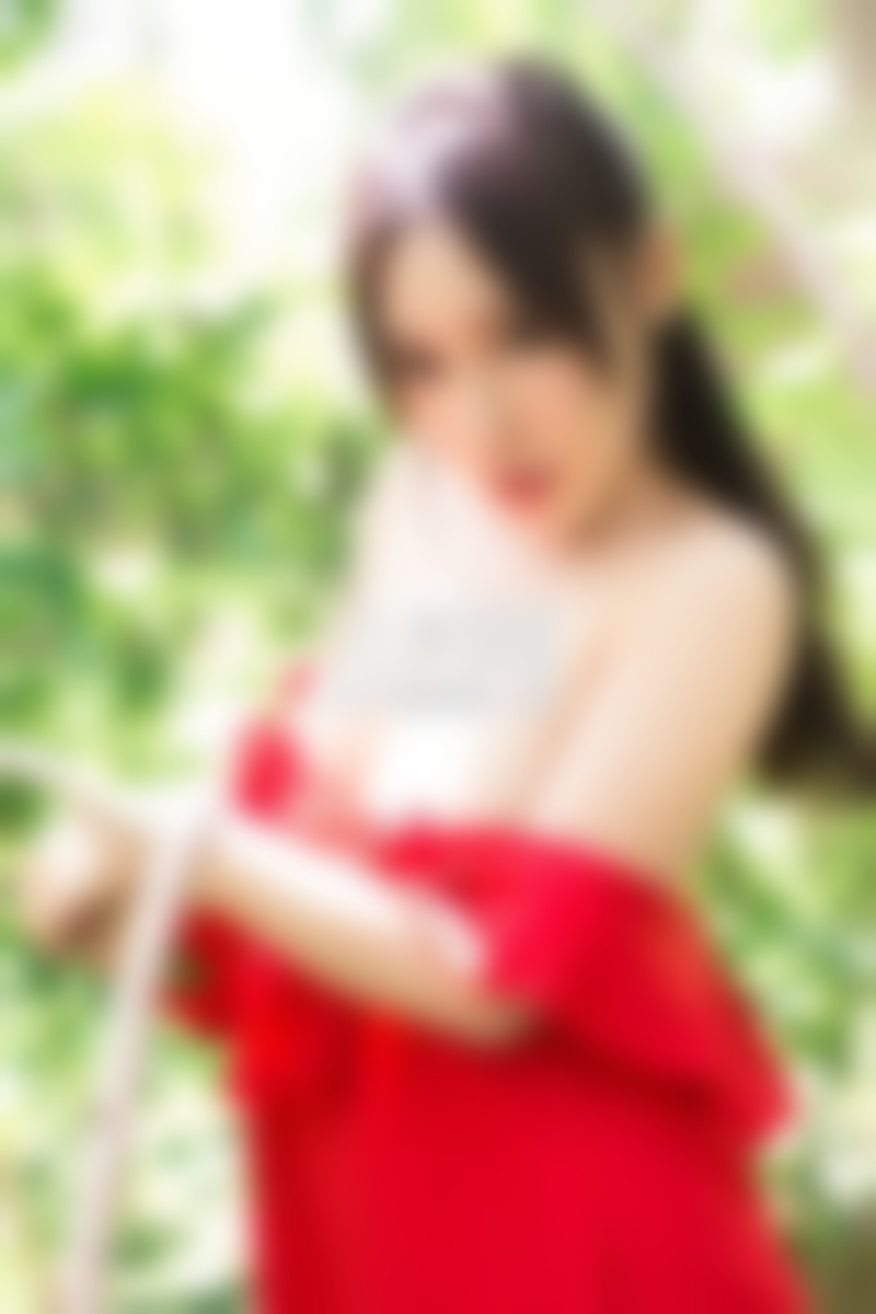 男人为何迷恋泡不到的女人