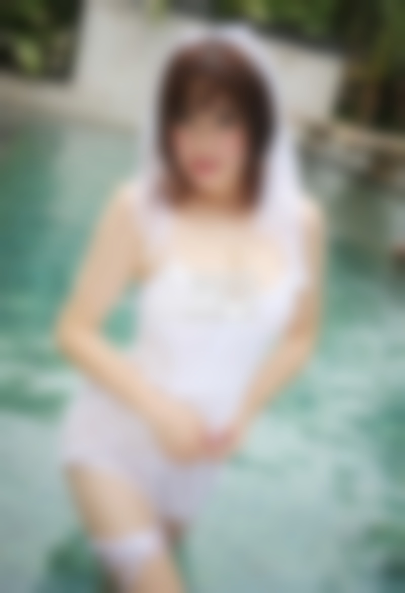 女生爆PU导致分手如何挽回男友？