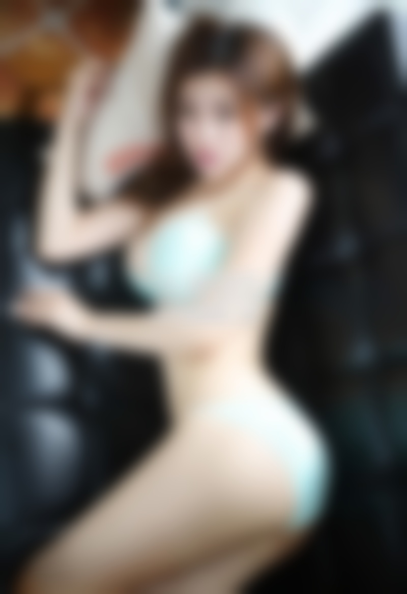 初次约会小技巧 让你精通约会之道