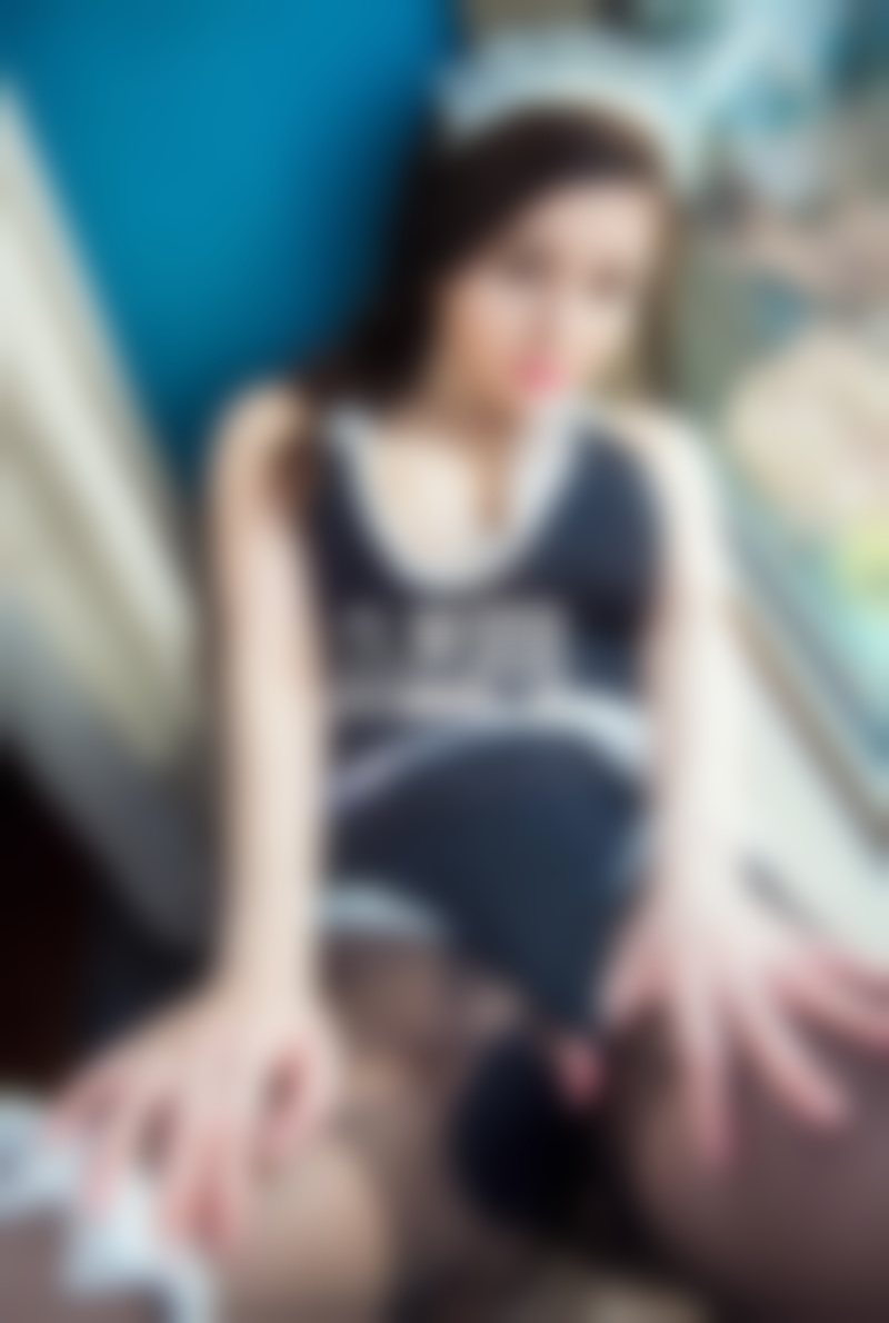 诛心教育怎么样 诛心爱情私人管家靠谱吗?