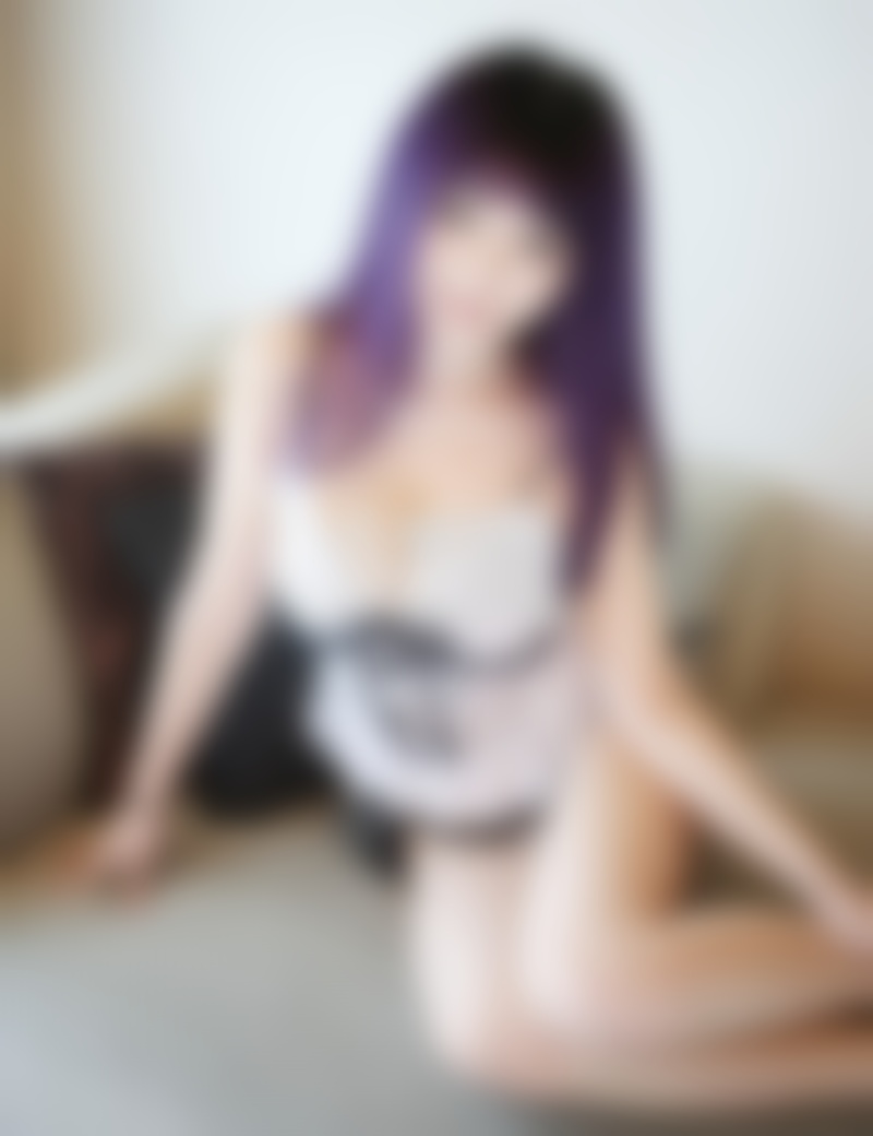 跟妹子快速升级关系的三个技巧