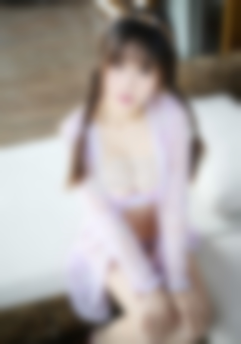 冰与火之歌小说-中年人要如何过一个美妙的情人节?