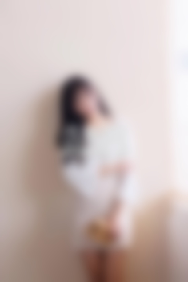 和女生聊天如何做到不经意的查户口?