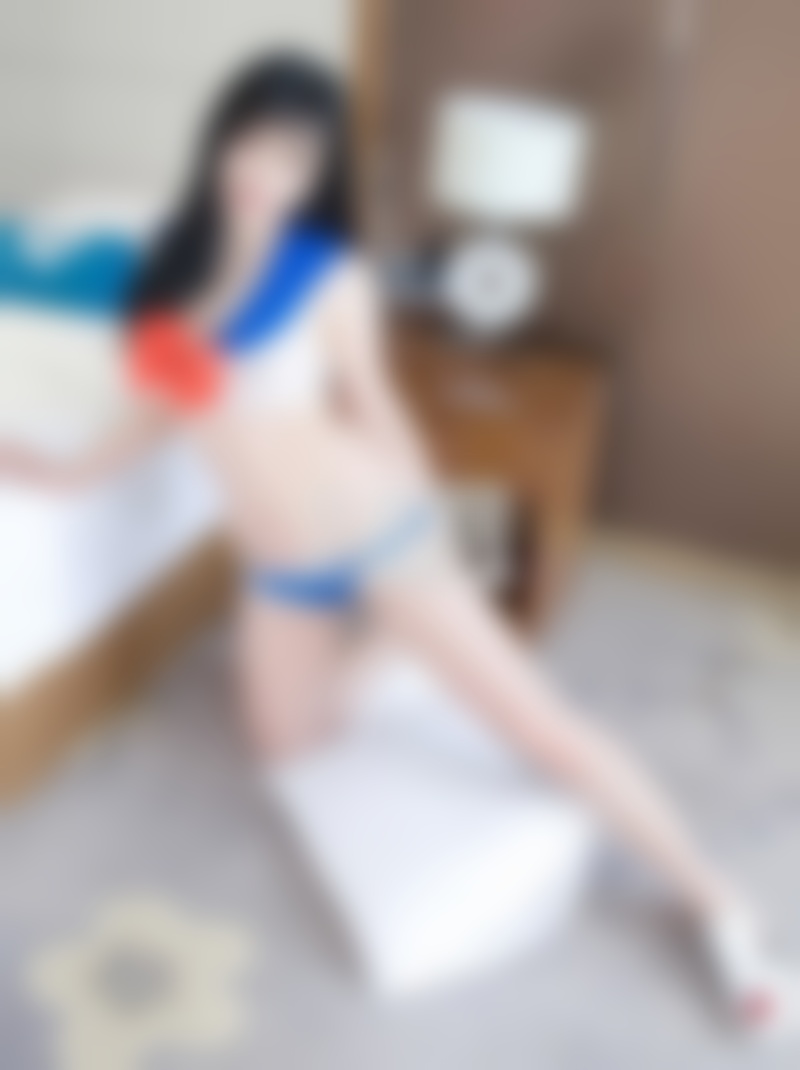 让女友感动的生活细节