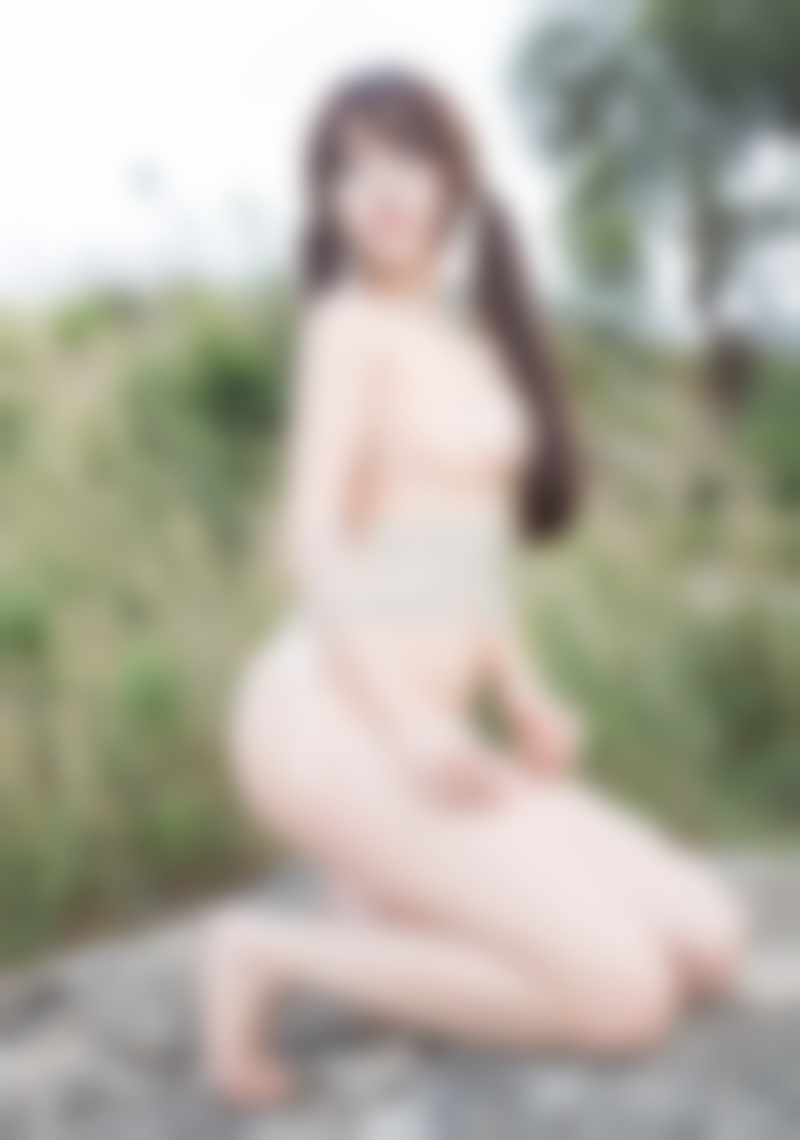 分手后还要不要做朋友?看看情感专家是怎么说的