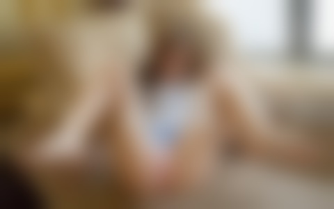 老公为了出国跟我假离婚 跟别人假结婚！