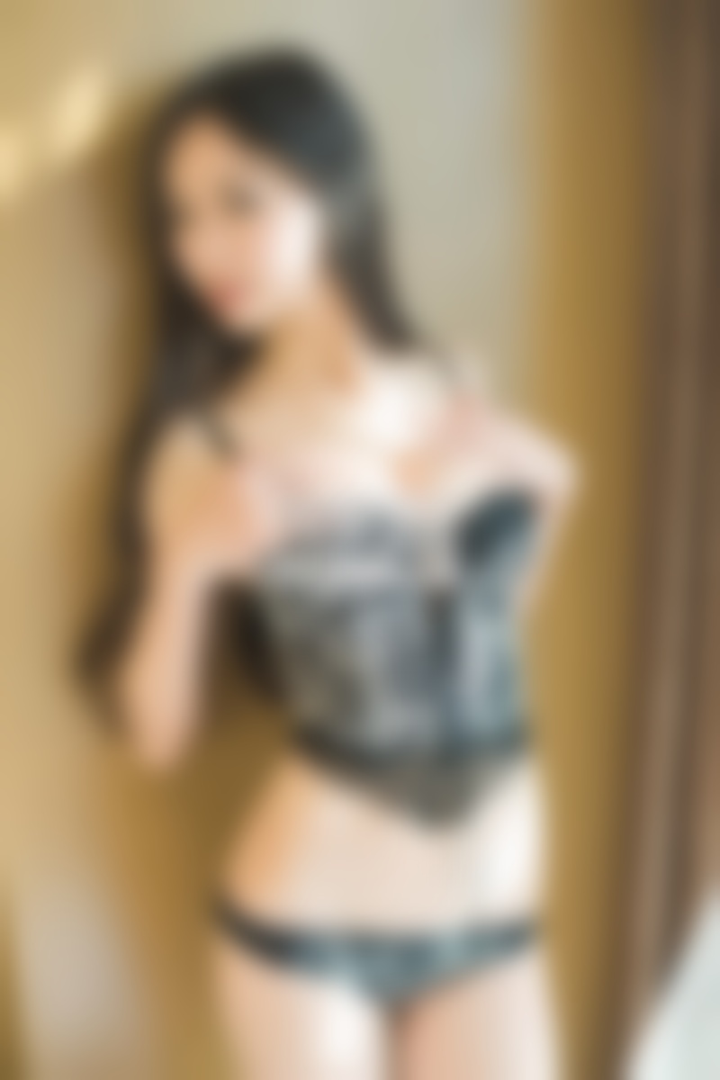 男友总是发展暧昧对象 我该分手吗