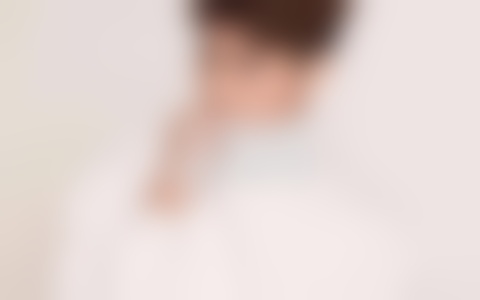 分手挽回套路:瞬间拉近你们之间距离