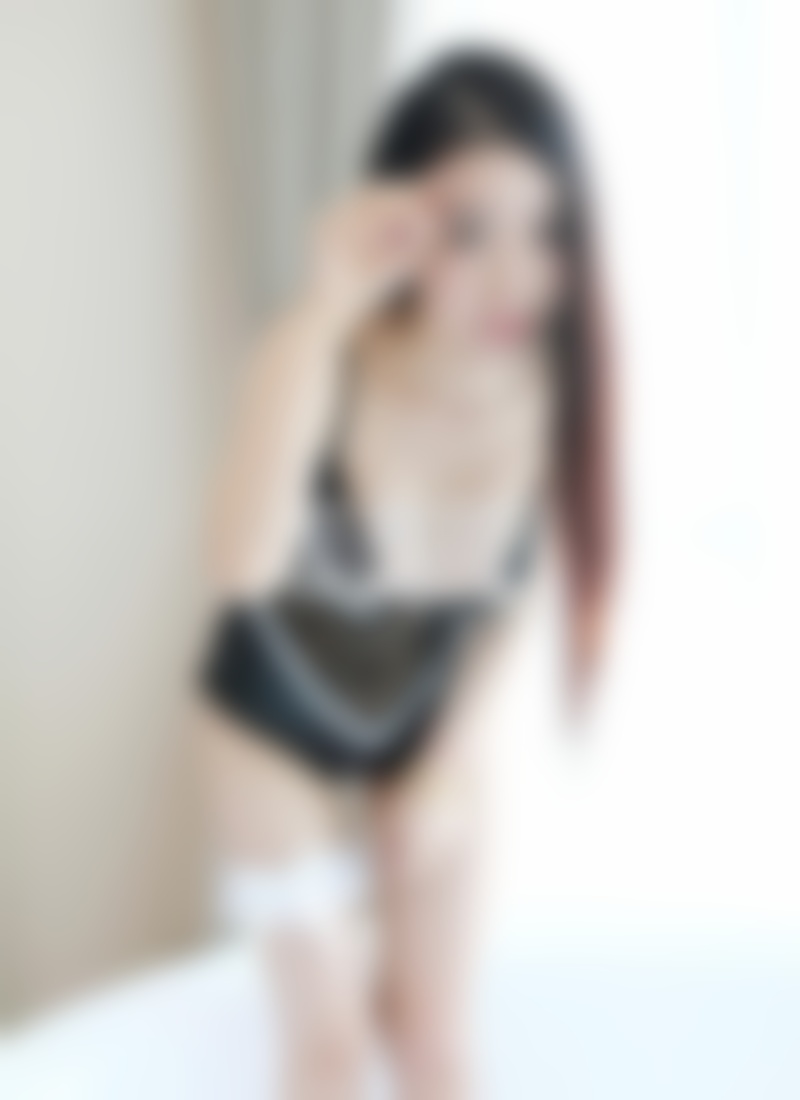 我和老公观念不同 争执不断怎么办