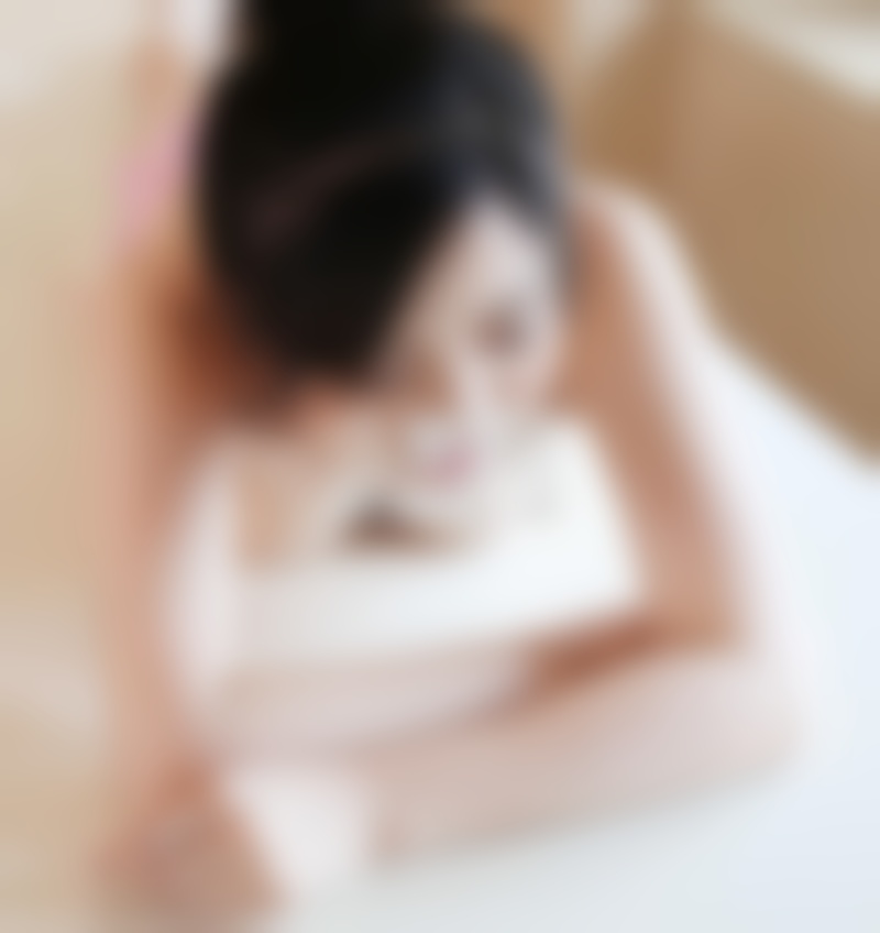 女人决定离婚的行为表现