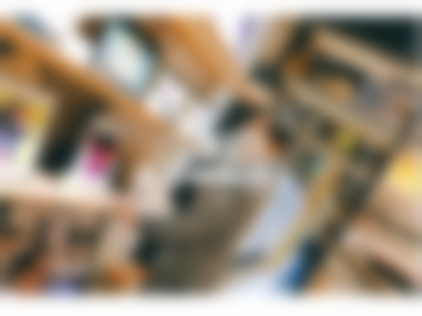 如何带女生回家?