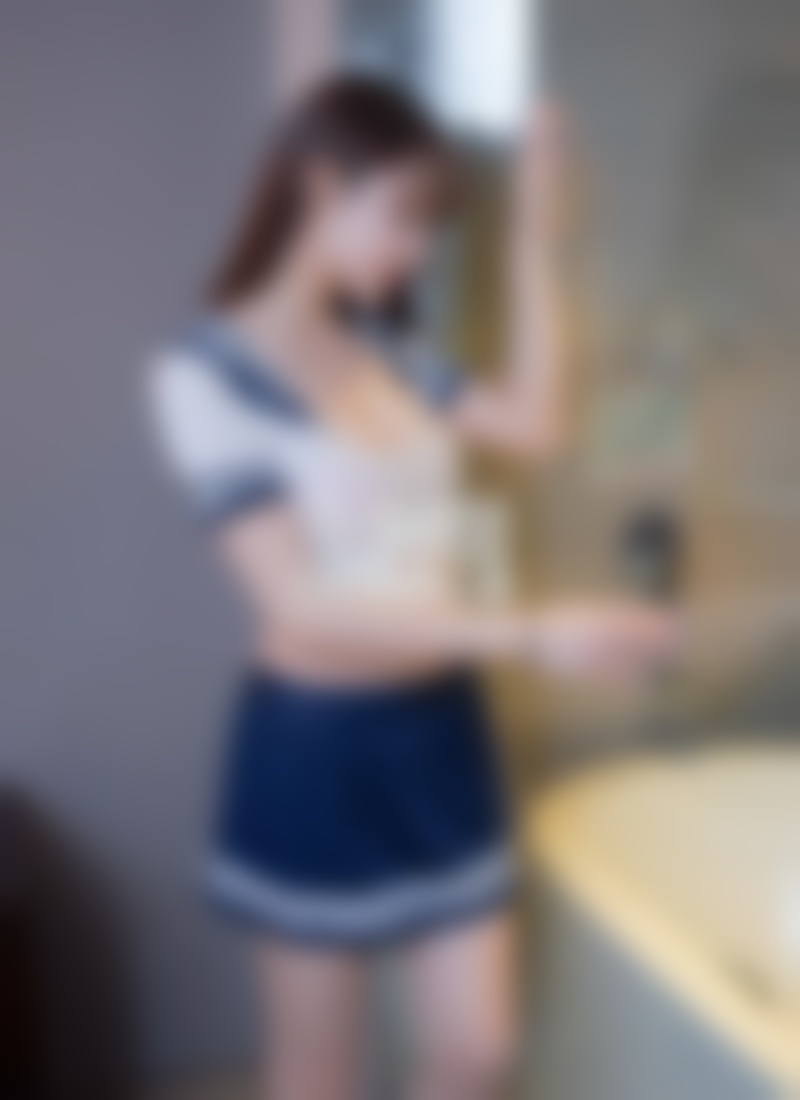 好听的声音也是约会成功的重要因素