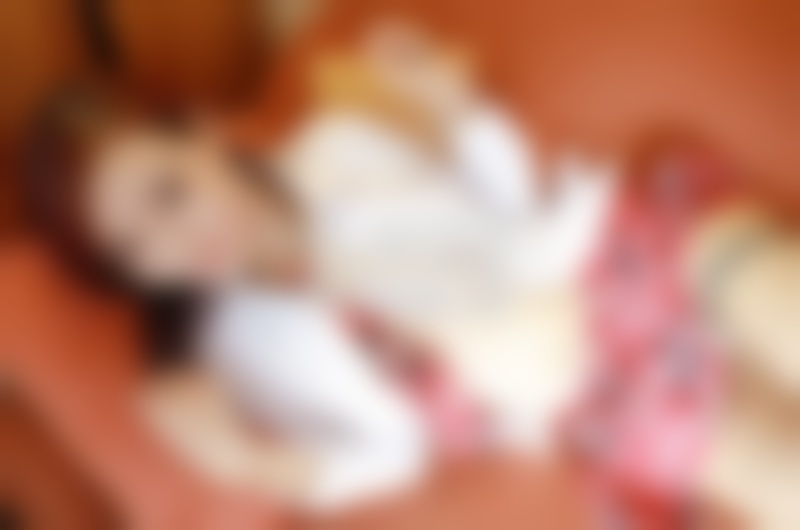 教你和空姐搭讪  旅途不再沉闷