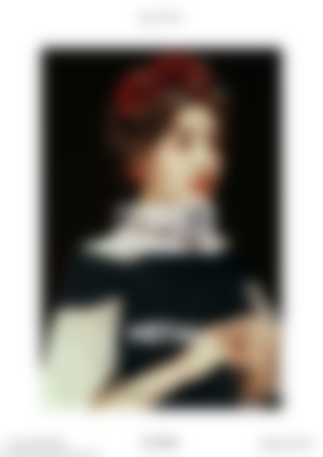 幸福婚姻的法则