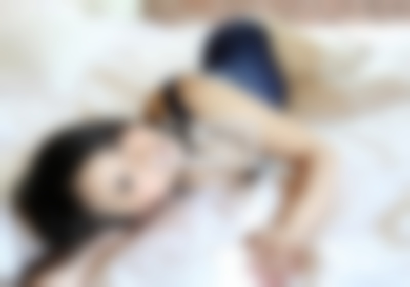 和东北妹子谈恋爱是种怎样的体验