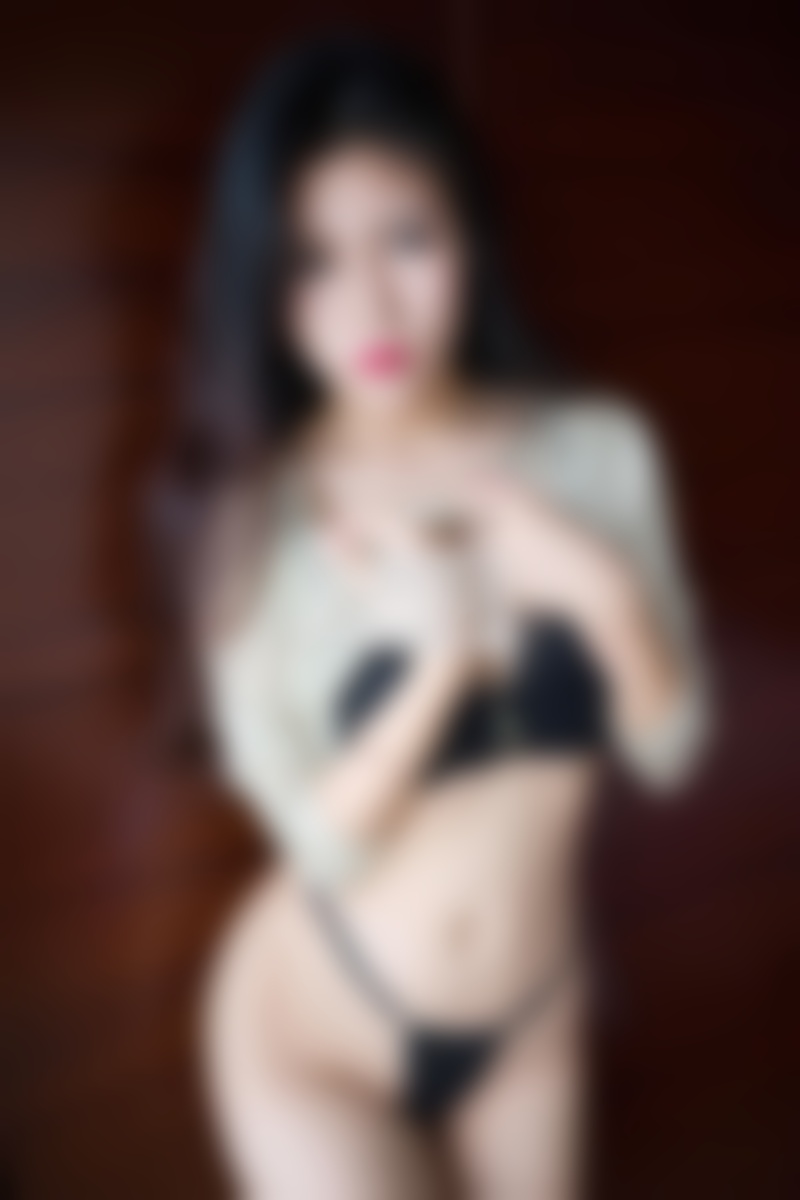 明知道他是渣男却还不想分手