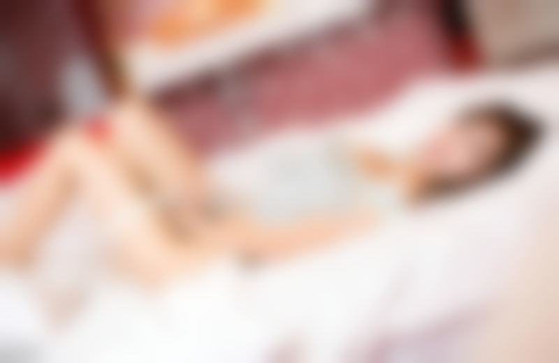 分手后挽回前男友:心态很重要!