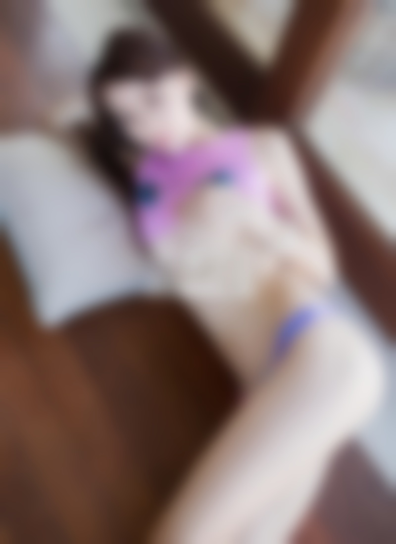 情绪不好吵架闹分手，挽回不成功该怎么办