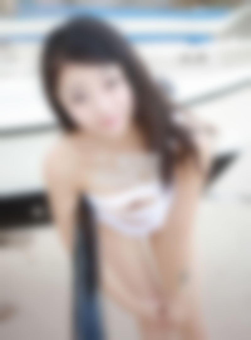 男生女生嘿嘿嘿谁更累