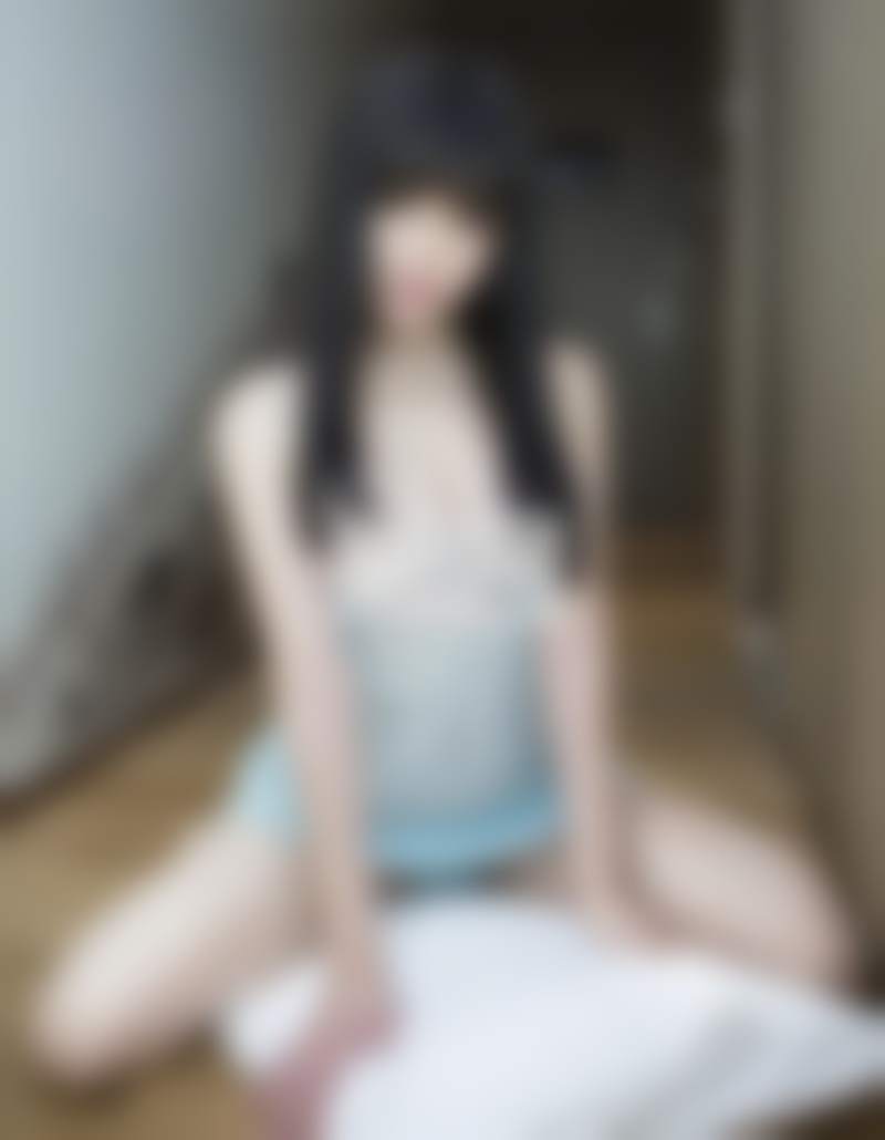 丝袜诱惑图片-拍拖是什么意思 怎么做才能把甜蜜爱恋进行到底