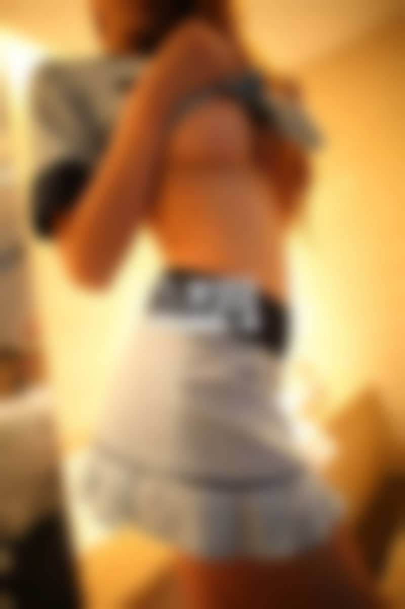 感情如何挽回如何打电话