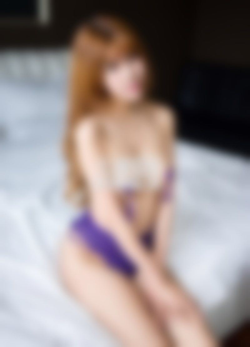 暧昧的圈套 男人你必须知道