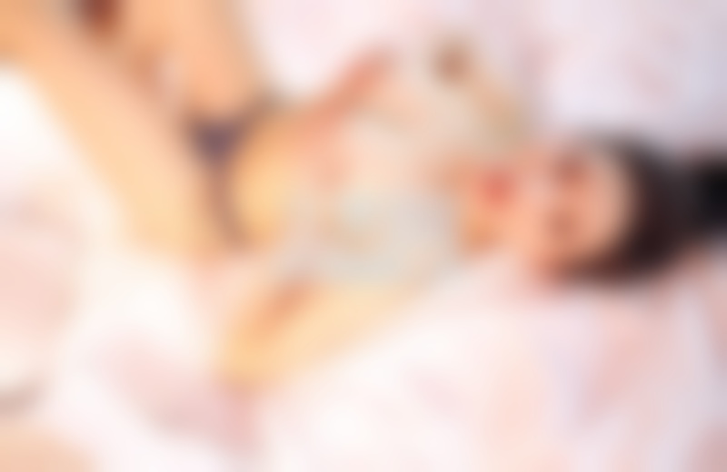 孔雀女为什么想嫁给凤凰男