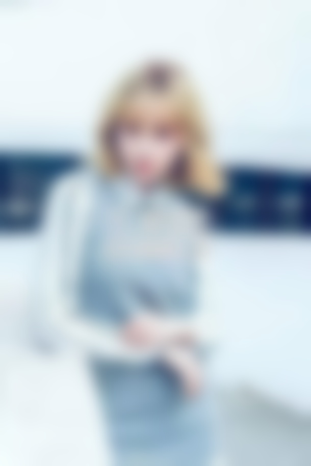 女人婚后绝不能做这些傻事