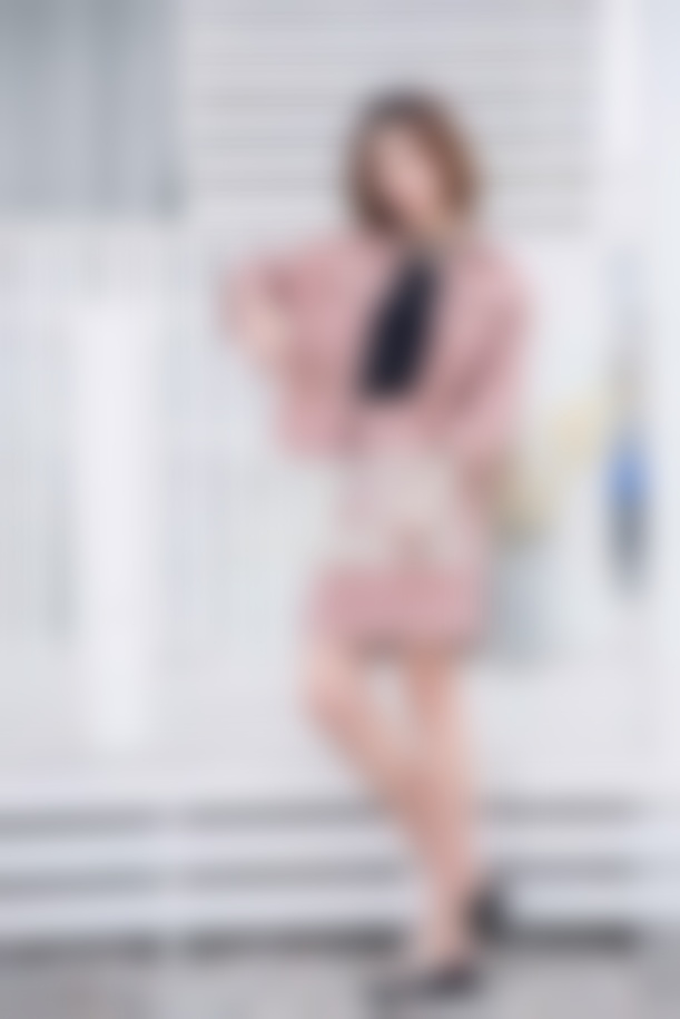 分手后如何引导男朋友继续为你投入