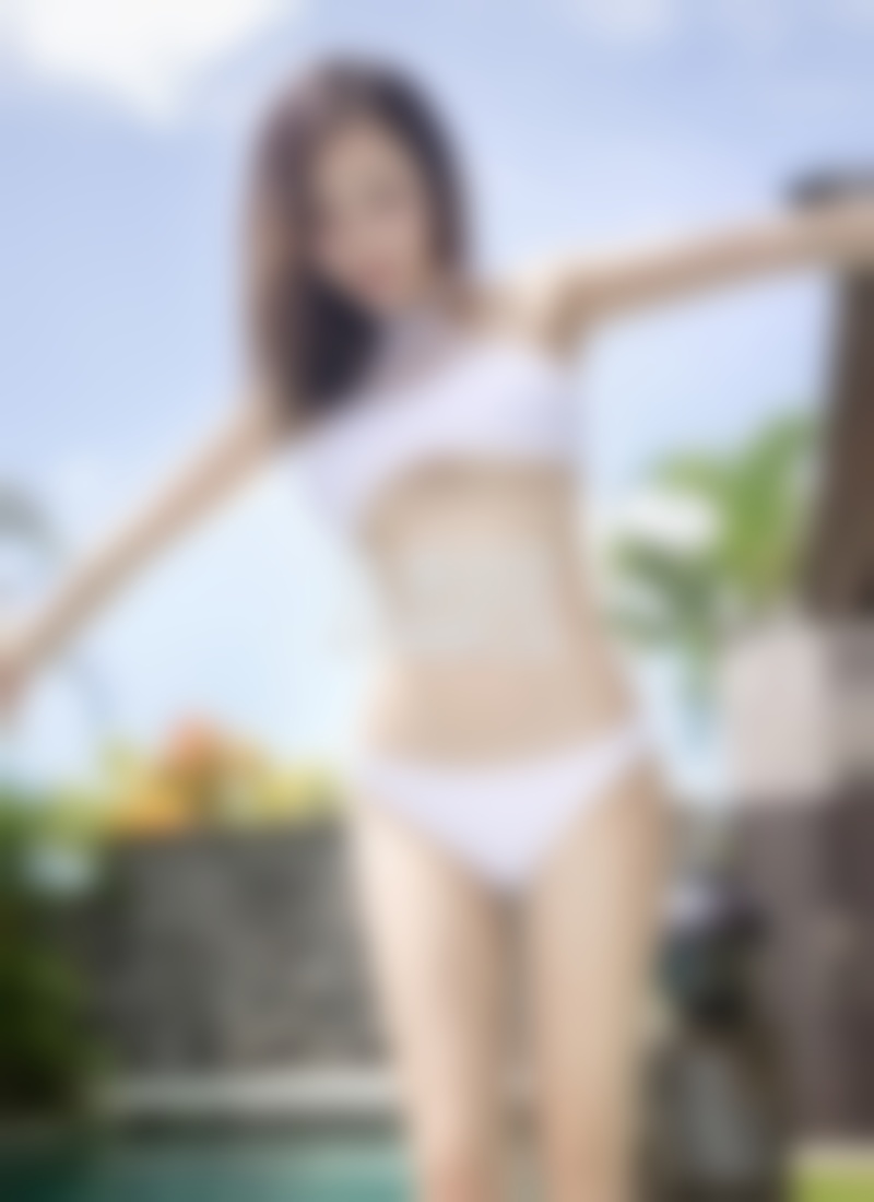 如何维持一段稳固的长期关系