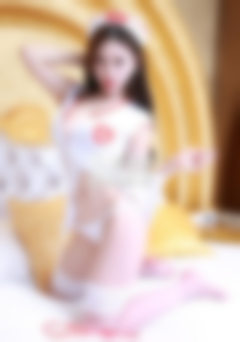 挽回男友用错挽回方法 付出再多也会失败