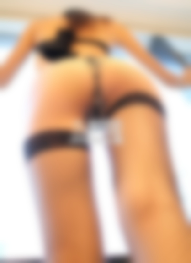 男友家庭条件不好 爱情和面包我该如何抉择