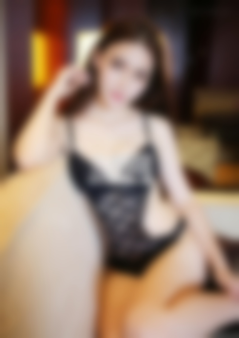 老公坚持离婚如何挽回