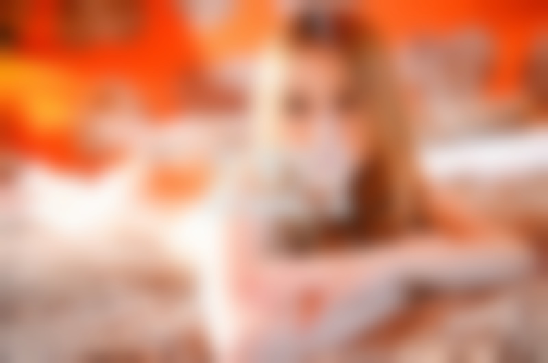 对待前任，女人比男人更决绝？