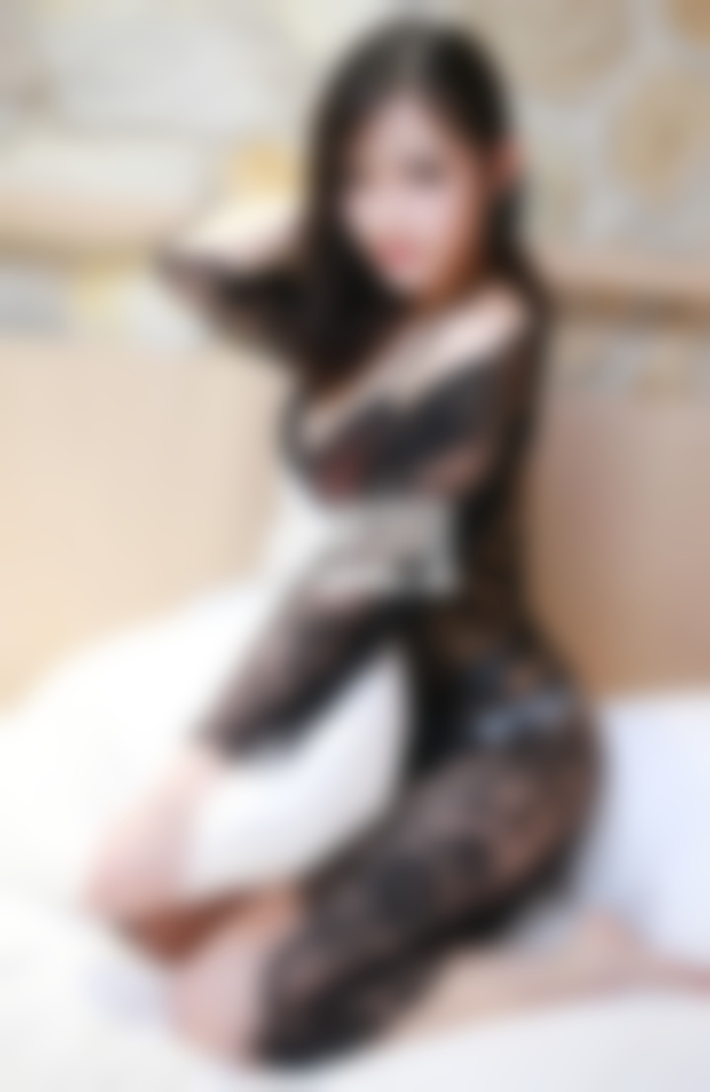 想过上幸福的生活 请在择偶时自行绕过这六种女人