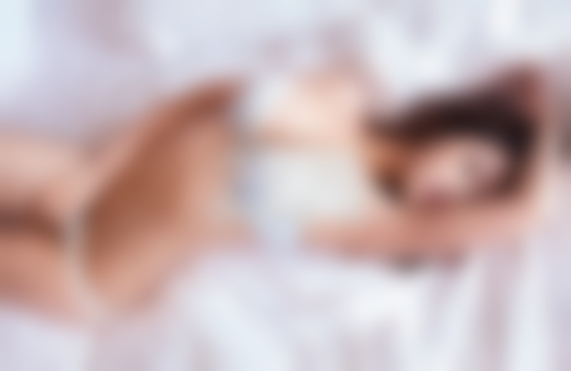 让女生感动到哭的话 追女生就该这样说!