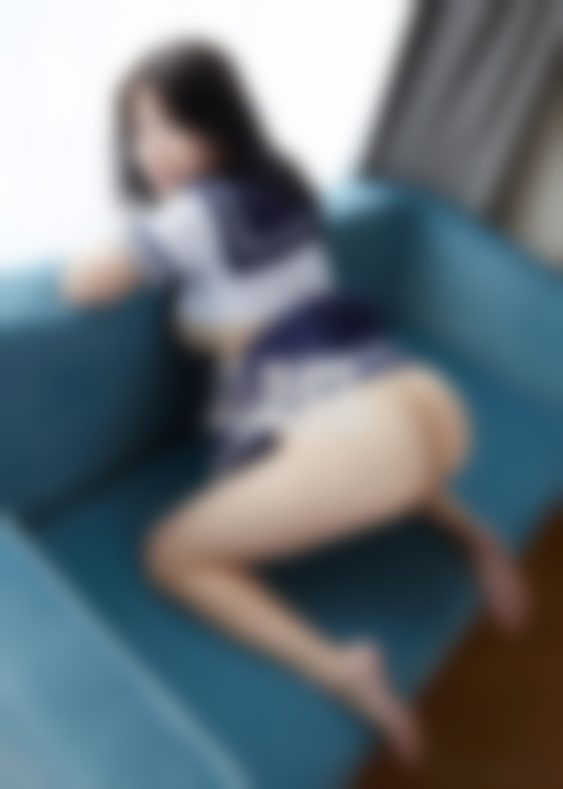 哪里有毛片-当相思化成言语 写给爱人的简短情书