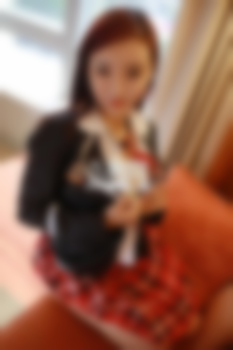 找点乐子 别让搭讪变乏味