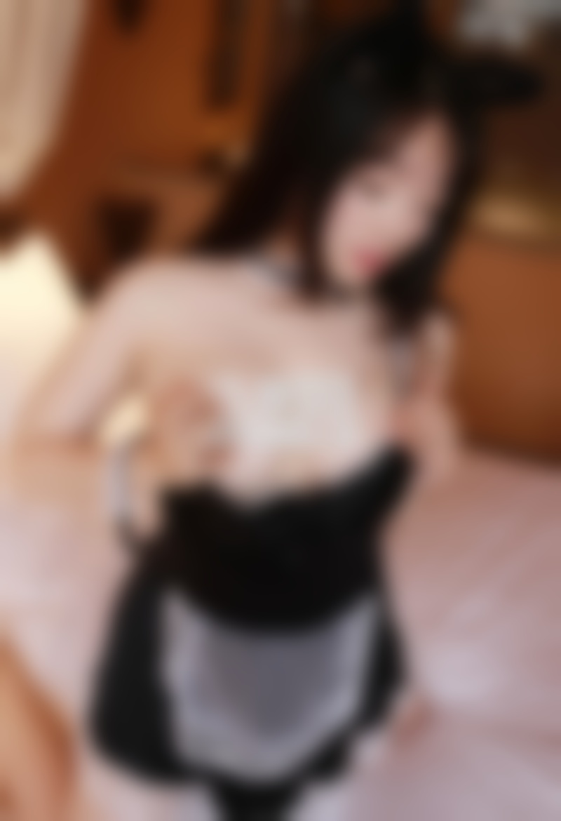 老公出轨要怎么挽回他的心？