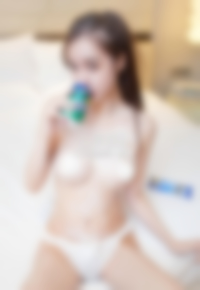 如何找话题聊天不冷场