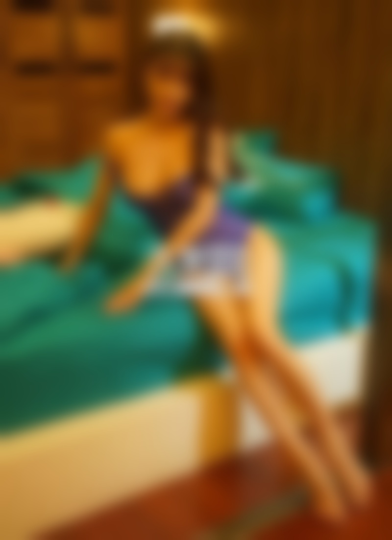 离婚没孩子怎么挽回