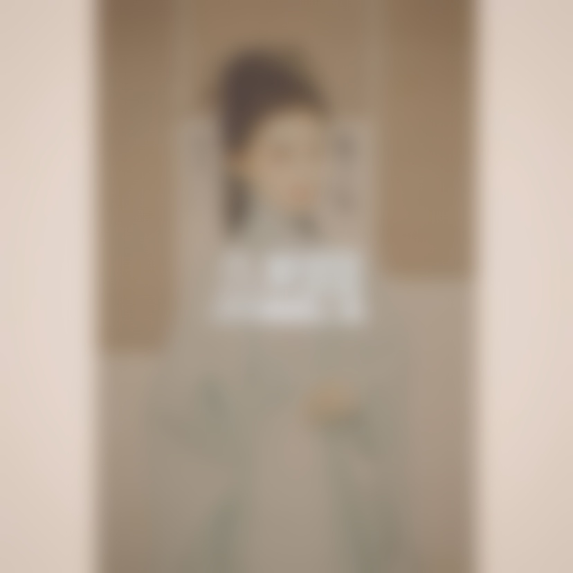 没有以前的感觉如何挽回