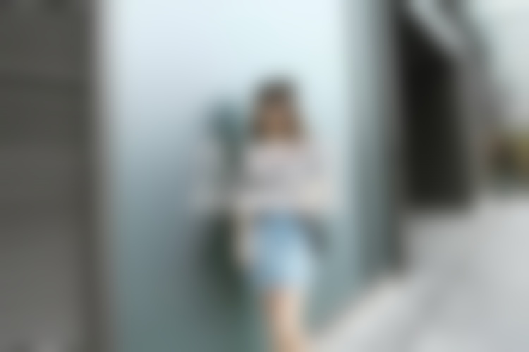 男人变心的表现有哪些方面?