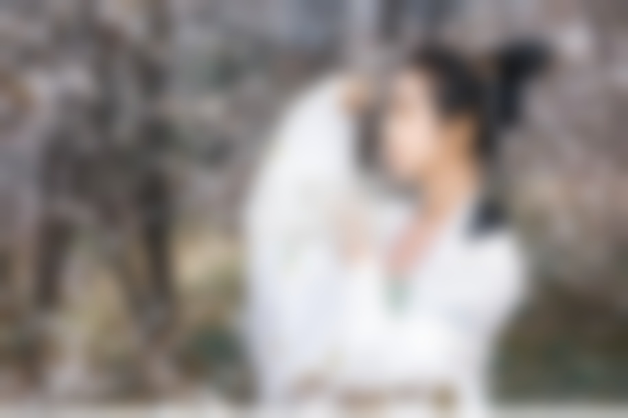 什么时候表白才不会被拒绝?最容易让女人动心的激情时刻