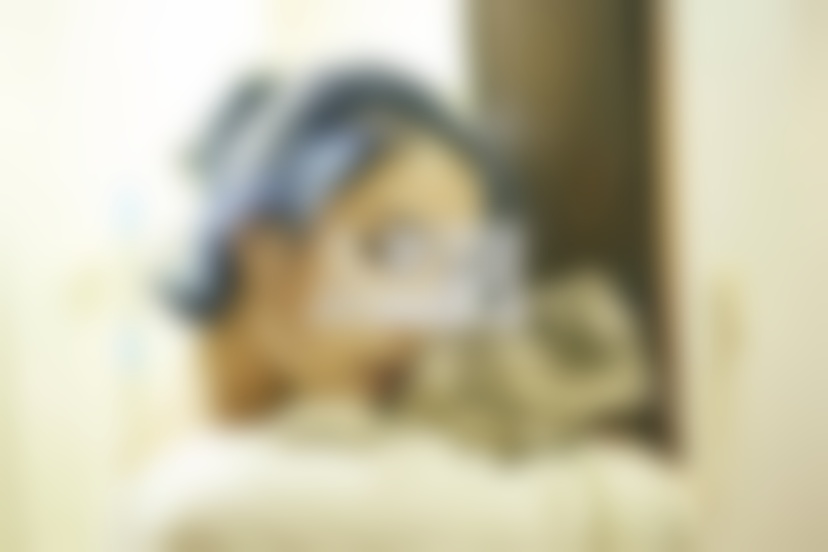 爱情抑郁症要怎么治疗